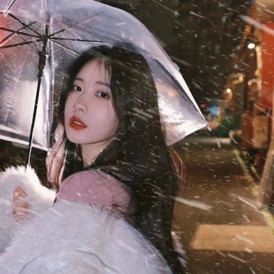 海底小纵队：火焰之环