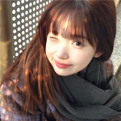 老公死亡笔记