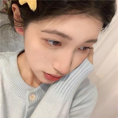 彩色房间
