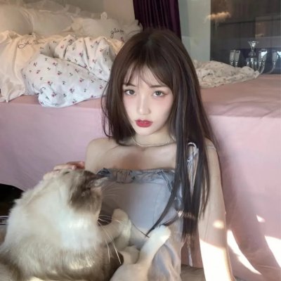 阿奶是僵尸