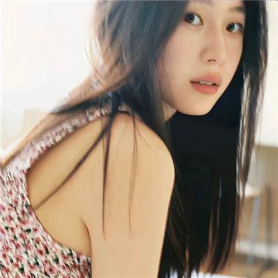 熊