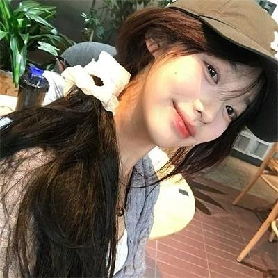 维玛拉的圈套 情链第二季