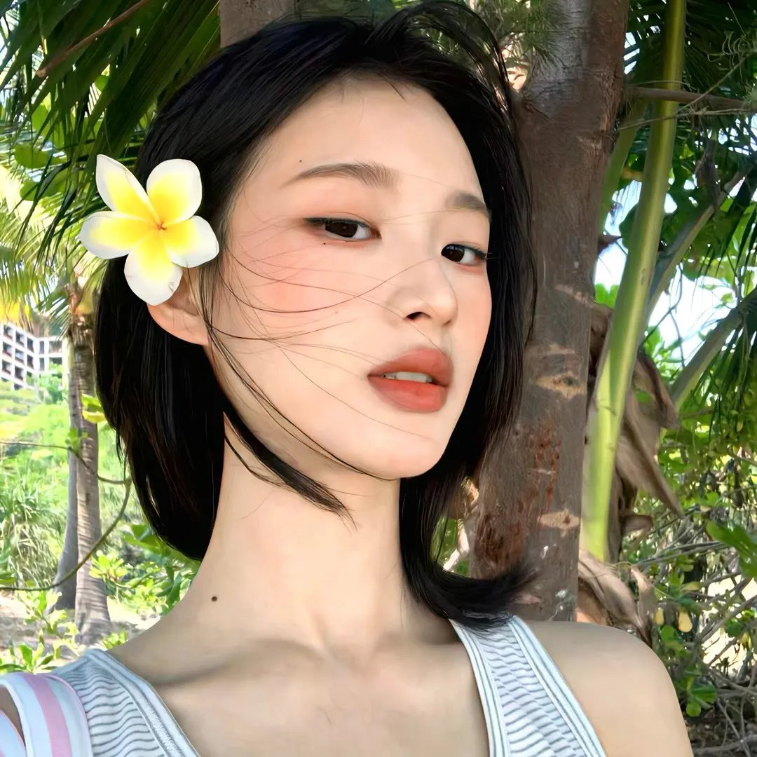 背后灵