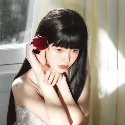 捉鬼有限公司粤语