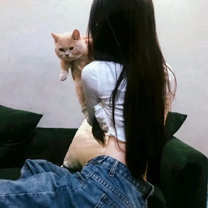 银之守墓人第一季