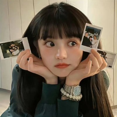 他和她的秘密