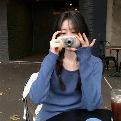 抓人游戏