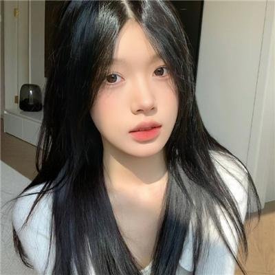 我的100分男友 粤语