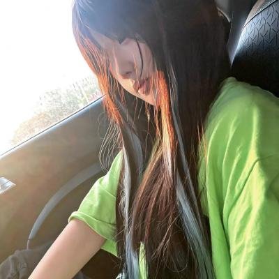 热恋：音乐剧