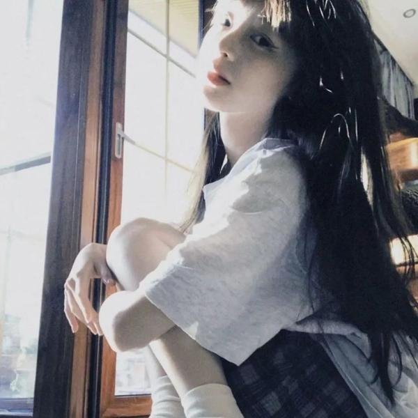 无条件
