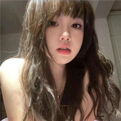 我如伊卡洛斯
