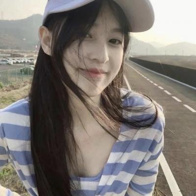 美少女特工队