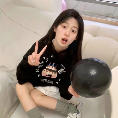 骄傲的少年