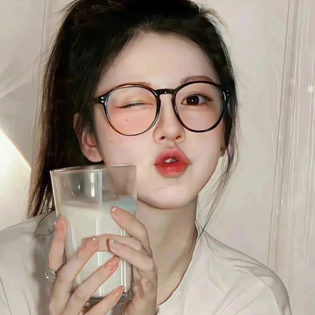 山谷：以牙还牙