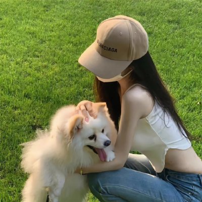 双面拉菲尔
