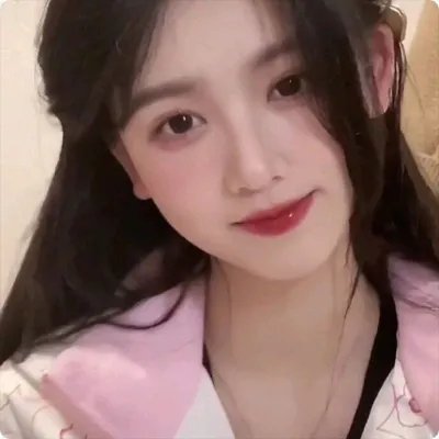 视觉侦探日暮旅人