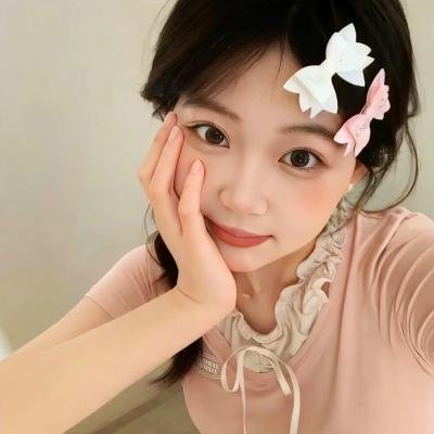 风中的火焰