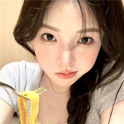 靠近你温暖我