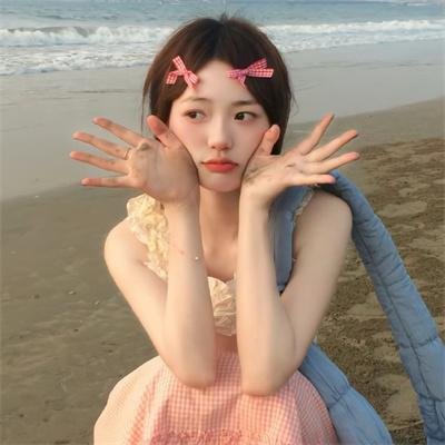 爬行恍惚