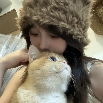 猎刃