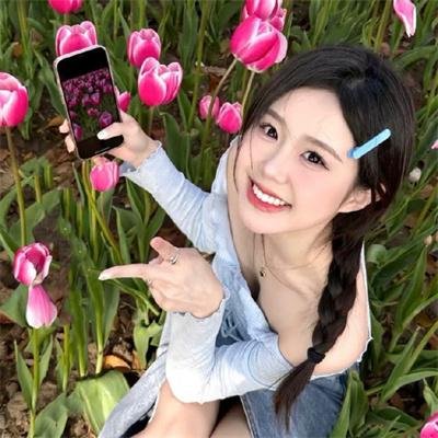 东方少年第二季