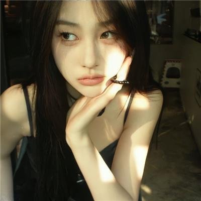 温蒂与露西