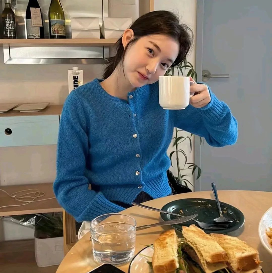 小小的愿望