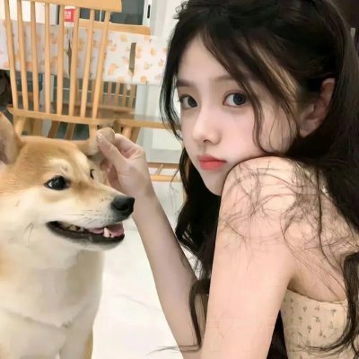 奥兰多·布鲁姆：边缘行走