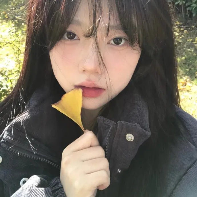 最后的时光