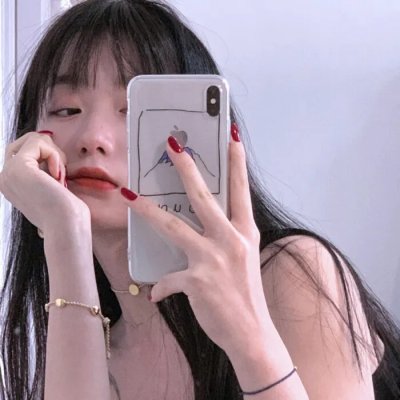 等待，是为了和妳相遇