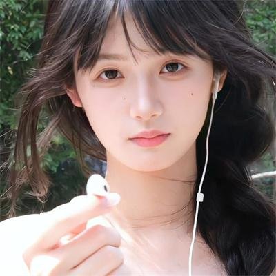 百分百感觉粤语