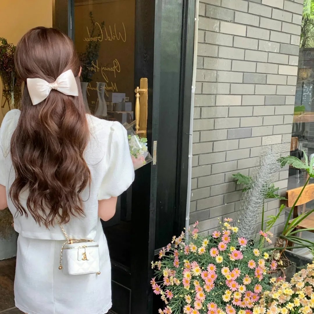 惊人的星期六