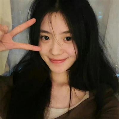 美国暴力
