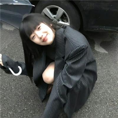 印度好男孩