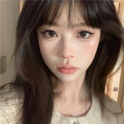 圣诞铁粉
