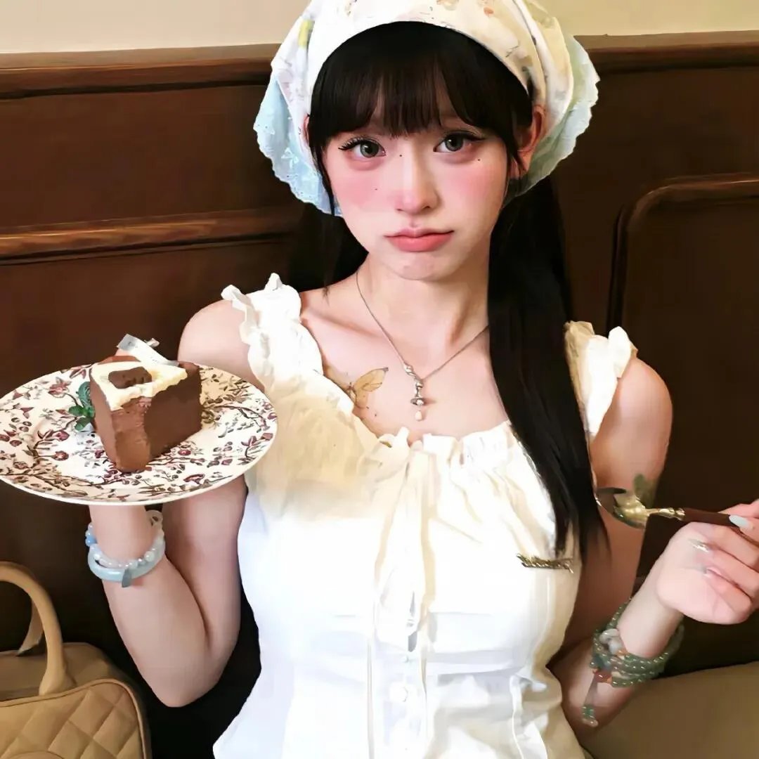 旧金山风物记