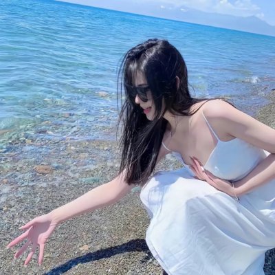 声入人心 首席领唱版