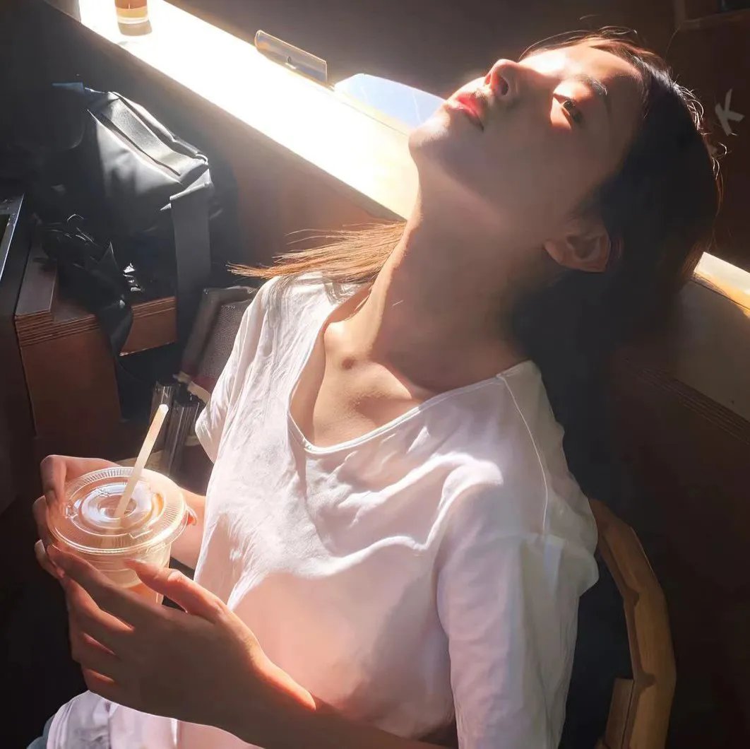 监狱风云录2